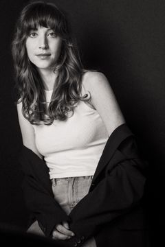 Jamie Shelnitz