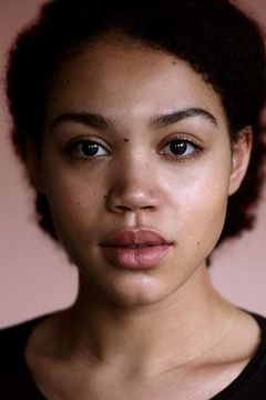 Ruby Barker interpreta Daisie