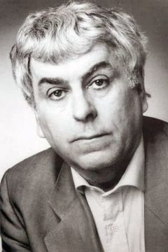Philippe Brizard interpreta Fanfan