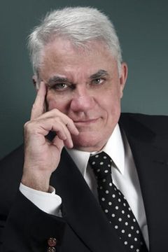 Rex Reed interpreta Rex Reed (uncredited)