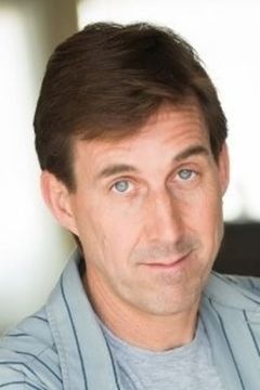 Lon Gowan interpreta Don / Joseph