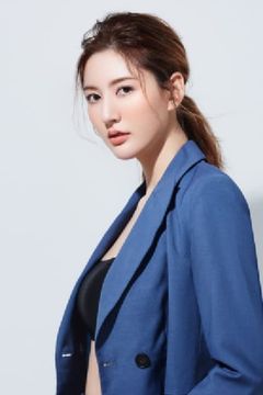 Guo Zhiyan interpreta Song Meiwei