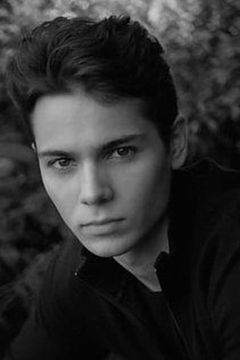 Ioan Lov interpreta Donal