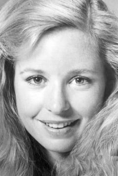 Kari Lizer interpreta Rita