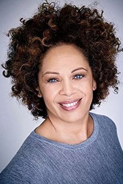 Iris Peynado interpreta Vinya