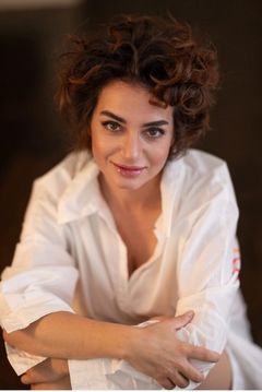 Marina Marchione