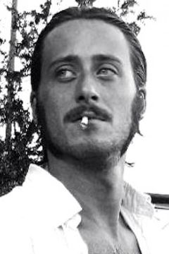 Cosimo Messeri interpreta Lucio