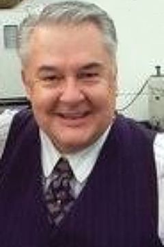 Rand Hopkins interpreta Justice Scalia