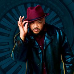 Kokane interpreta Self