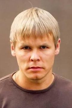 Ilya Sokolovskiy interpreta Avdik