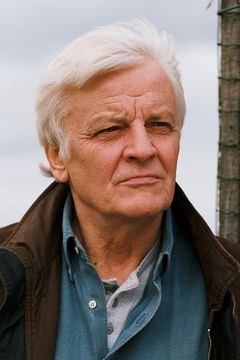 Jacques Perrin interpreta Lorenzo Fainardi