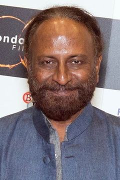 Ketan Mehta interpreta Sanjeev