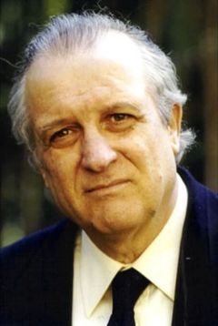 Antonio Obino interpreta Montecchio