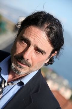 Adolfo Margiotta interpreta Salvatore