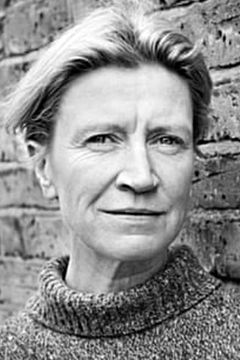 Gabrielle Reidy interpreta Griet's Mother