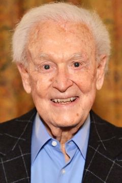 Bob Barker interpreta Himself