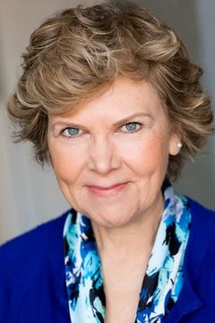 Milda Dacys interpreta Eunice