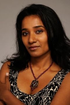 Tannishtha Chatterjee interpreta Masha Nikolaevna