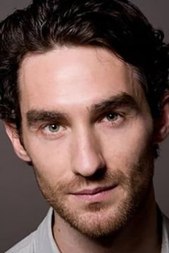 James Russell interpreta Brahms Heelshire
