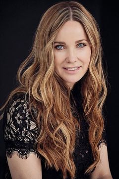 Ann-Kathrin Kramer interpreta Susanne