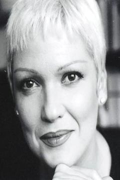 Emanuela Moschin interpreta Marzia Antoniazzi