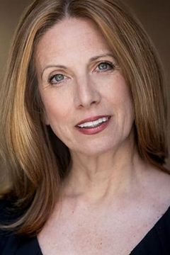 Lori Haley Fox interpreta Dancer (uncredited)