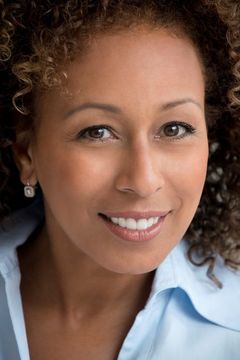 Tamara Tunie interpreta Melinda Warner