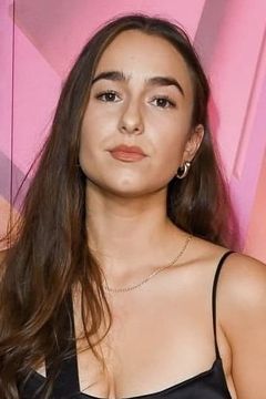 Ruby Thompson interpreta Laura