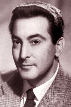 Alfredo Varelli interpreta Kriton