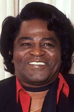 James Brown interpreta Diesel (archive footage) (uncredited)
