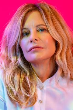 Meg Ryan interpreta Lisa