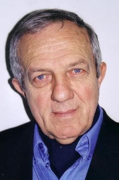 Georges Neri interpreta Joe