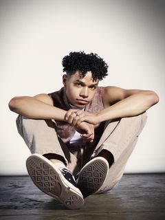 Miles Gutiérrez-Riley