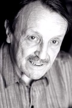 Marcel Cuvelier interpreta Le Ministre