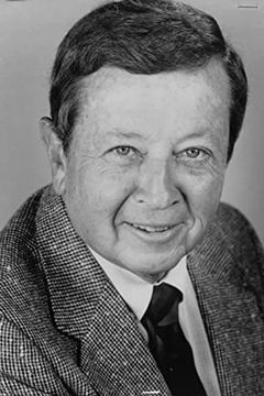 Gil Stratton interpreta Sgt. Clarence Harvey 'Cookie' Cook