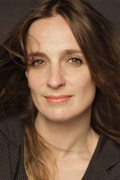 Valérie Crouzet interpreta Nathalie