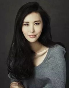 Meme Tian Pu-Jun interpreta Connie
