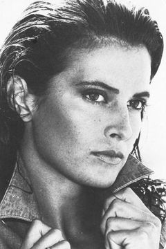 Antonella Tinazzo interpreta Rita