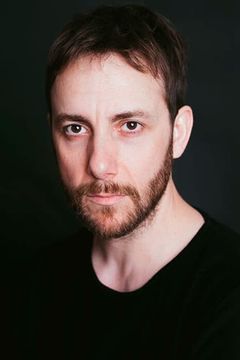 Pepe Lorente interpreta Pepe