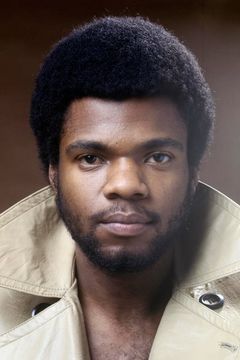 Billy Preston interpreta Blues Band Organ