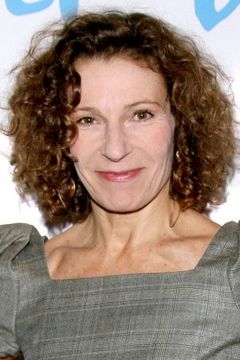 Sylvie Flepp