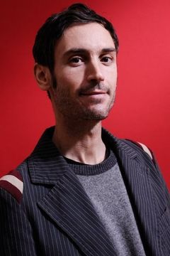 Malik Bendjelloul interpreta Self (uncredited)