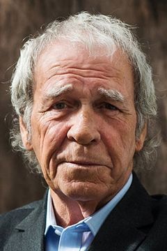 Finbar Furey interpreta Satan's Circus Singer