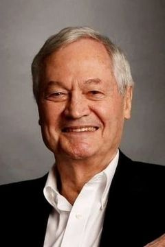 Roger Corman interpreta Hollywood Director
