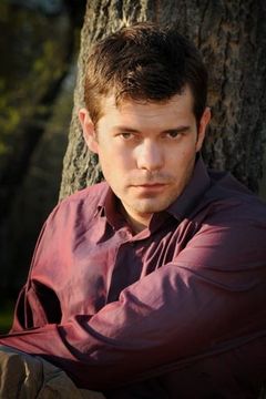 Eduard Chemodakov interpreta эпизод