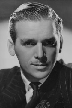 Douglas Fairbanks Jr. interpreta Sinbad