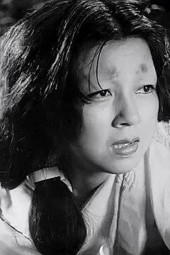 Noriko Honma interpreta Mourner