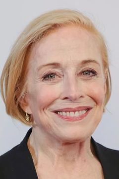 Holland Taylor interpreta Helen
