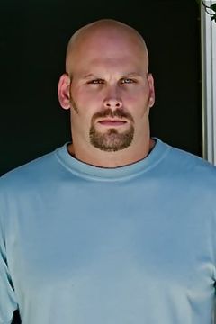 Tim Sitarz interpreta MOG Warrior