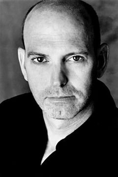 Bill Erfurth interpreta Alpha 12